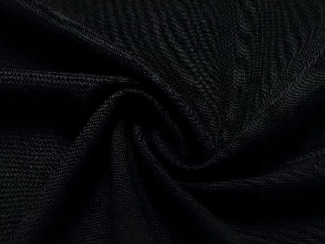DG 2024 New Arrival logo （ ） ， ， ， ， T 🤪 OS Versatile Sizes：S-XXL